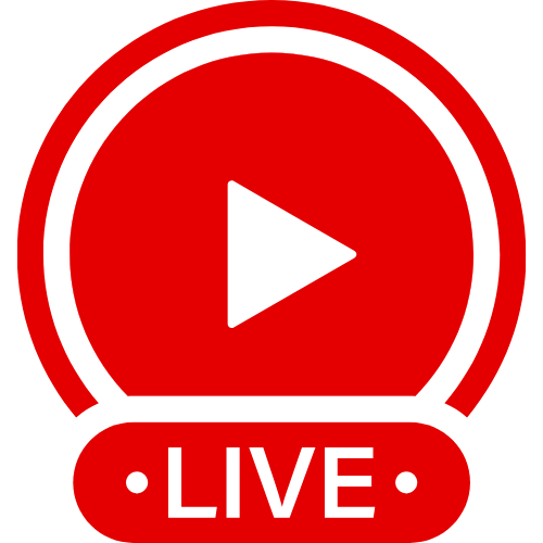 Kimibrowny | Live Webcam Shows & Interactive Adult Entertainment